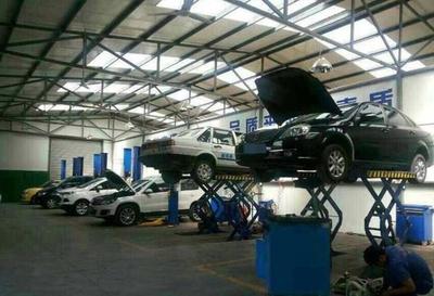 汽车买了全险就万事大吉吗？这些维修服务场景，保险公司可能拒赔！