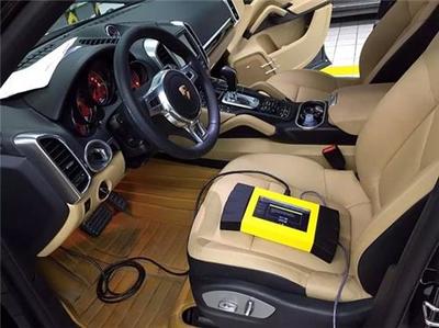 专业护航，安心出行——广州市番禺区桥南竞速汽车维修服务部