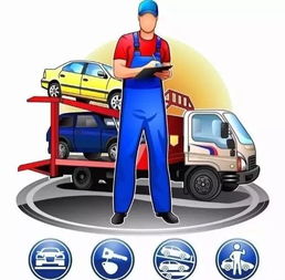 关于那些不得不说的汽车省油伪命题